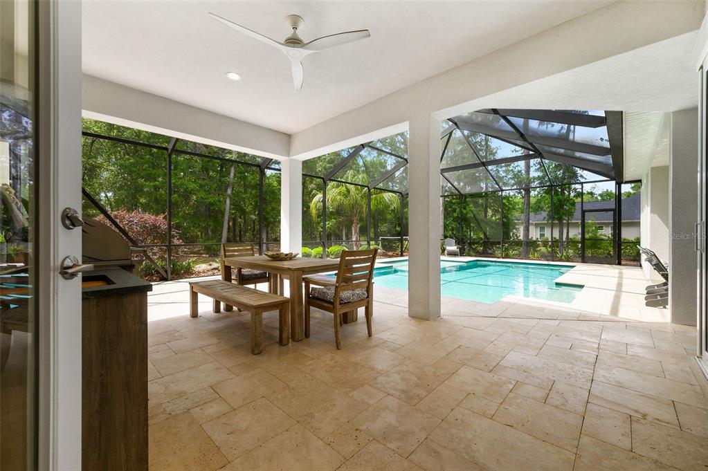 3024 Southwest 111th Way Gainesville, FL 32608 - Photo 37 of 53