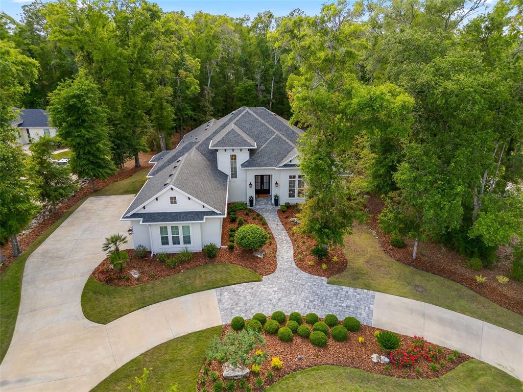 3024 Southwest 111th Way Gainesville, FL 32608 - Photo 4 of 53