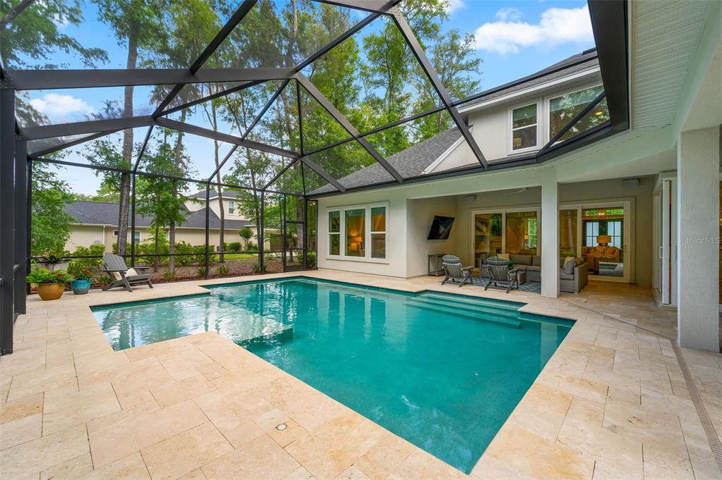 3024 Southwest 111th Way Gainesville, FL 32608 - Photo 43 of 53