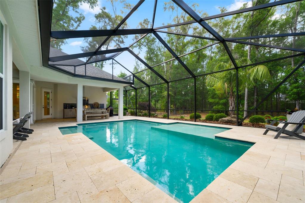 3024 Southwest 111th Way Gainesville, FL 32608 - Photo 44 of 53