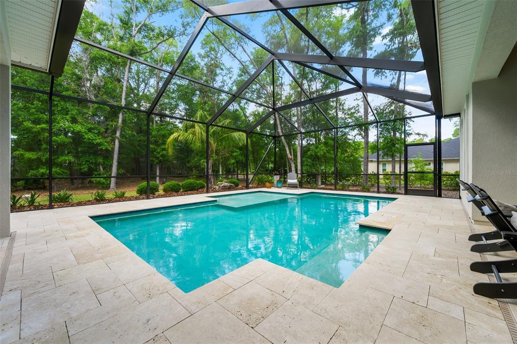 3024 Southwest 111th Way Gainesville, FL 32608 - Photo 46 of 53