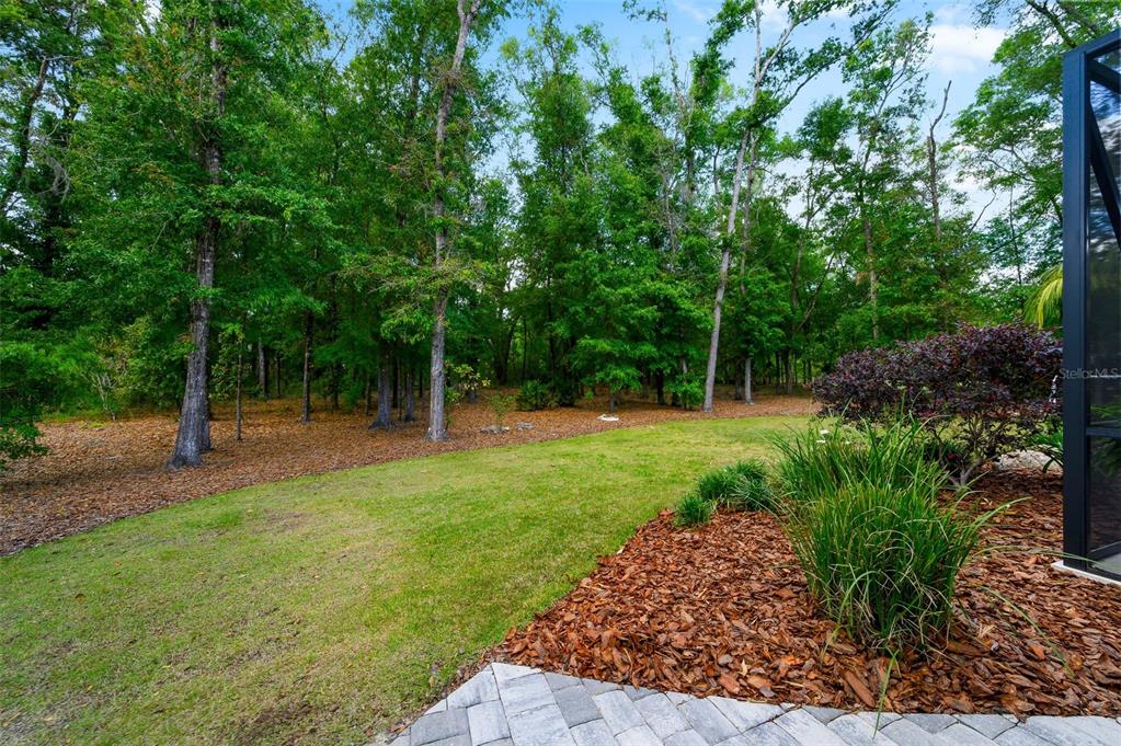 3024 Southwest 111th Way Gainesville, FL 32608 - Photo 47 of 53