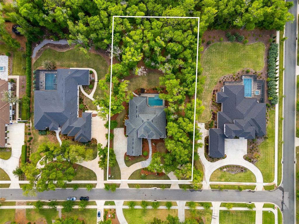 3024 Southwest 111th Way Gainesville, FL 32608 - Photo 50 of 53
