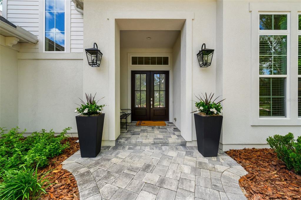 3024 Southwest 111th Way Gainesville, FL 32608 - Photo 5 of 53