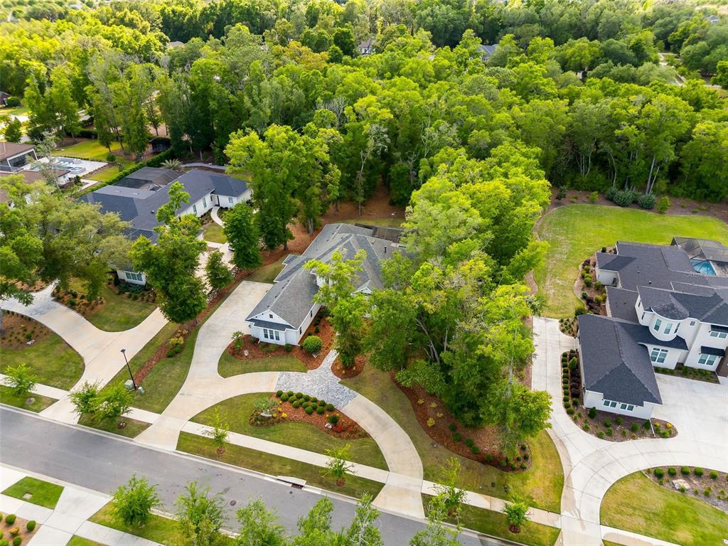 3024 Southwest 111th Way Gainesville, FL 32608 - Photo 51 of 53