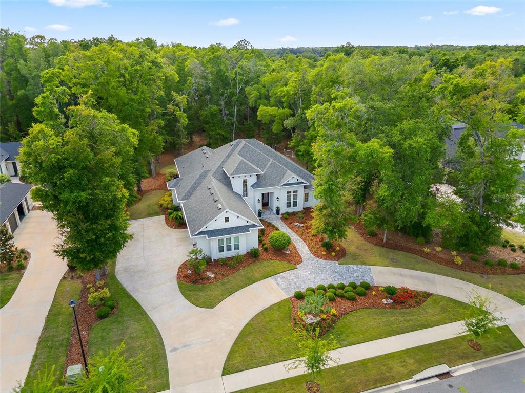 3024 Southwest 111th Way Gainesville, FL 32608 - Photo 53 of 53