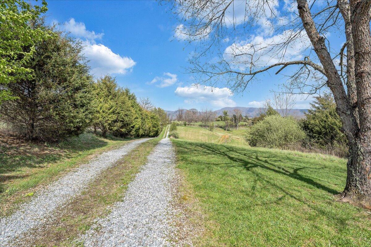 621 Spreading Spring Road Buchanan, VA 24066 - Photo 18 of 100 80-MIB05952