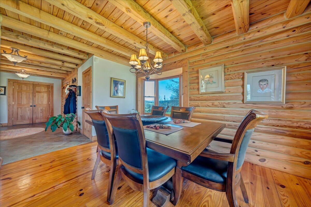 621 Spreading Spring Road Buchanan, VA 24066 - Photo 26 of 100 13-MIB05760