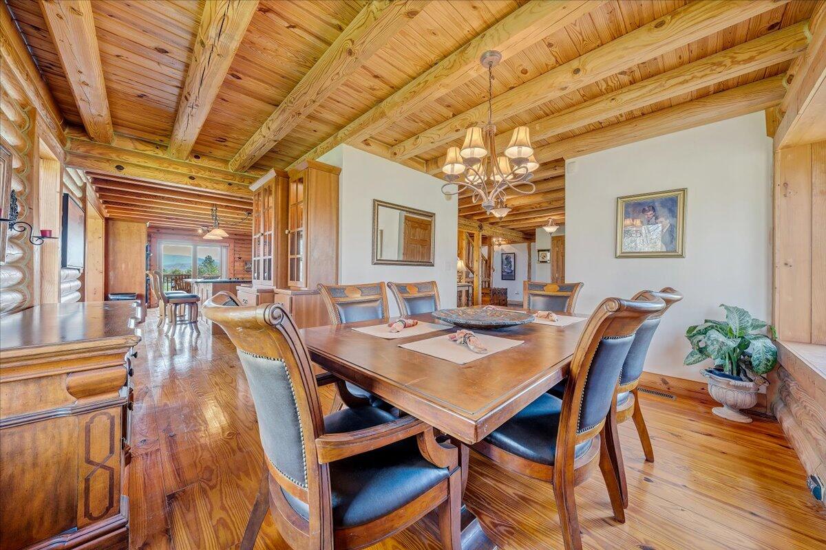 621 Spreading Spring Road Buchanan, VA 24066 - Photo 27 of 100 14-MIB05763