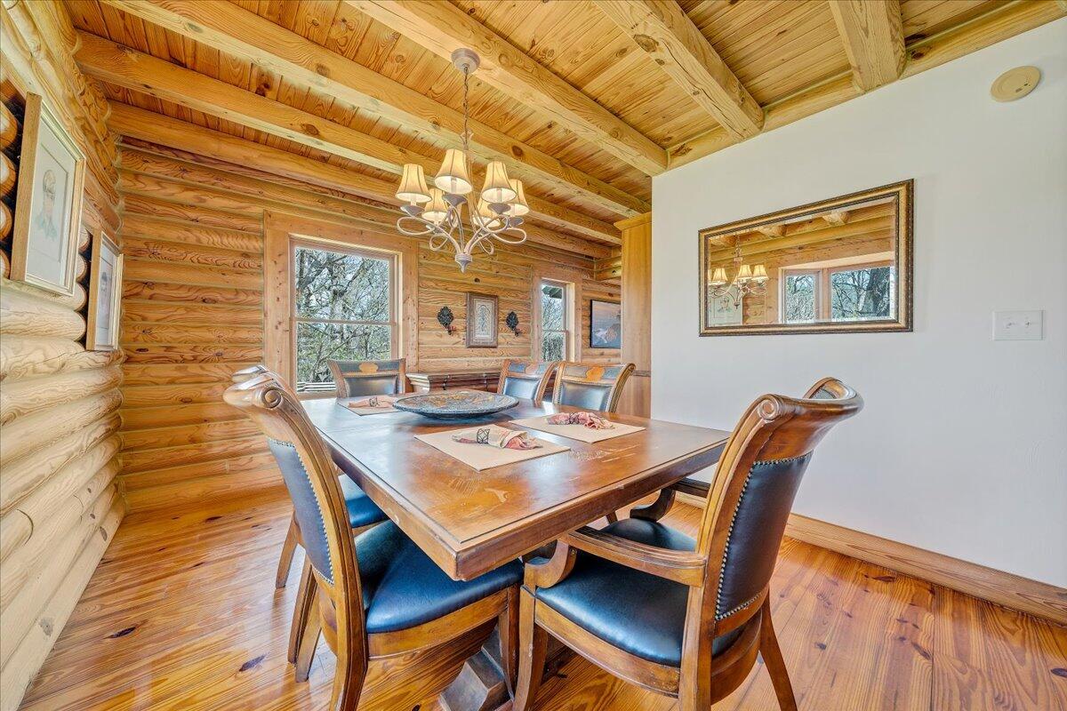 621 Spreading Spring Road Buchanan, VA 24066 - Photo 28 of 100 15-MIB05766