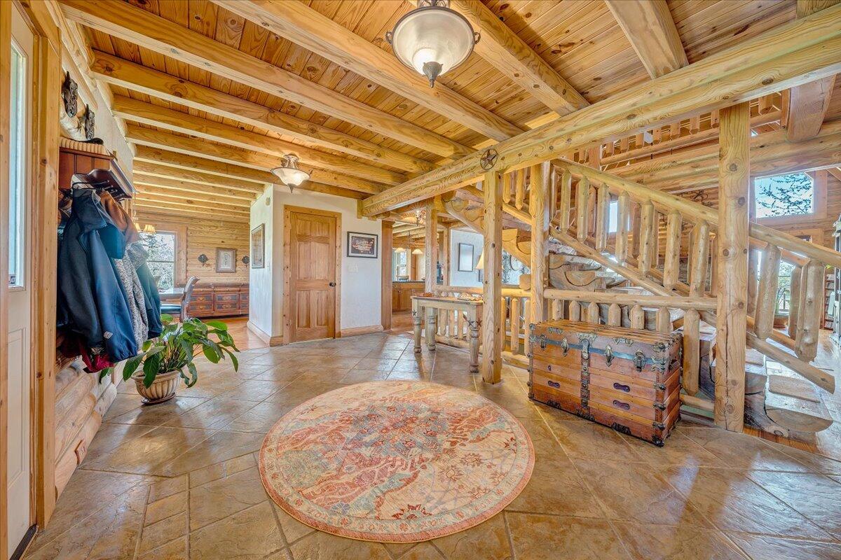 621 Spreading Spring Road Buchanan, VA 24066 - Photo 30 of 100 17-MIB05772