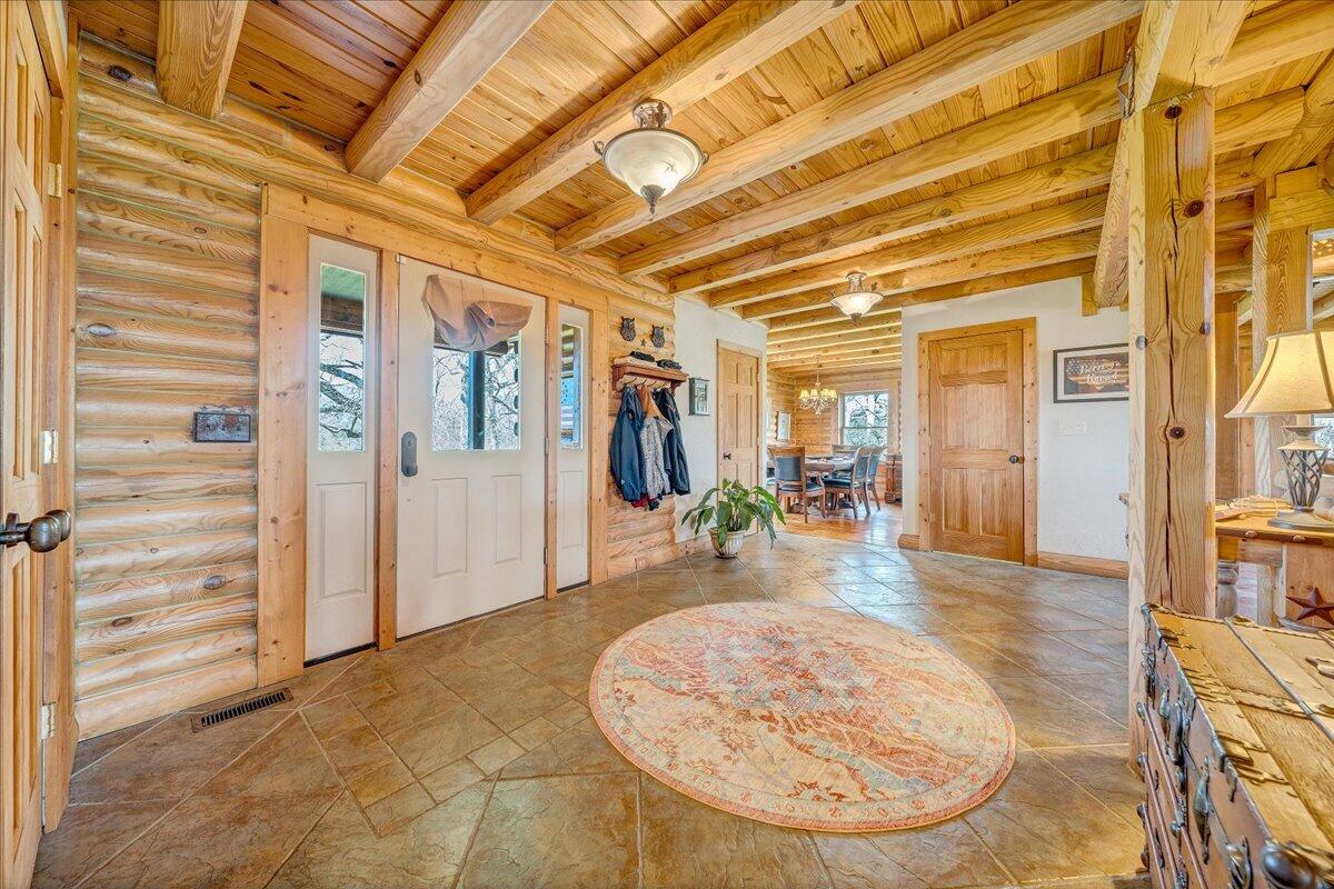 621 Spreading Spring Road Buchanan, VA 24066 - Photo 32 of 100 19-MIB05775