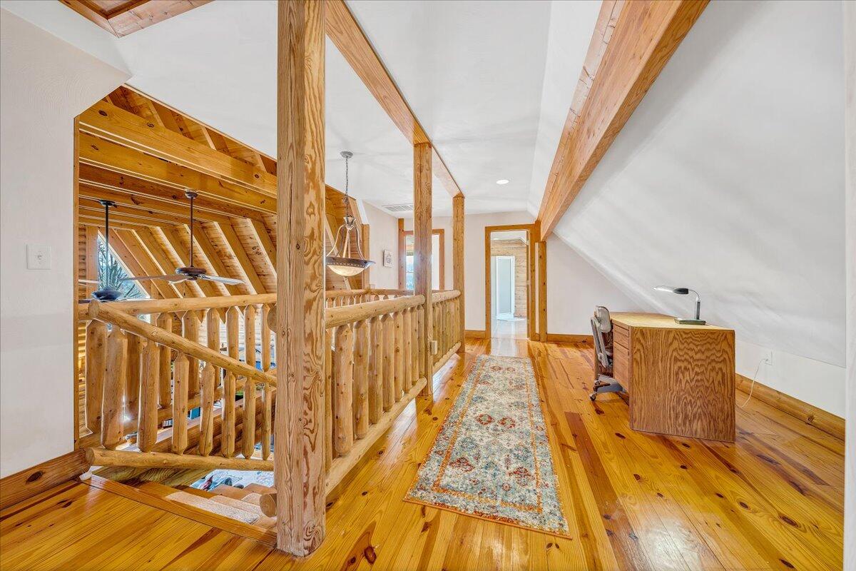 621 Spreading Spring Road Buchanan, VA 24066 - Photo 54 of 100 41-MIB05856