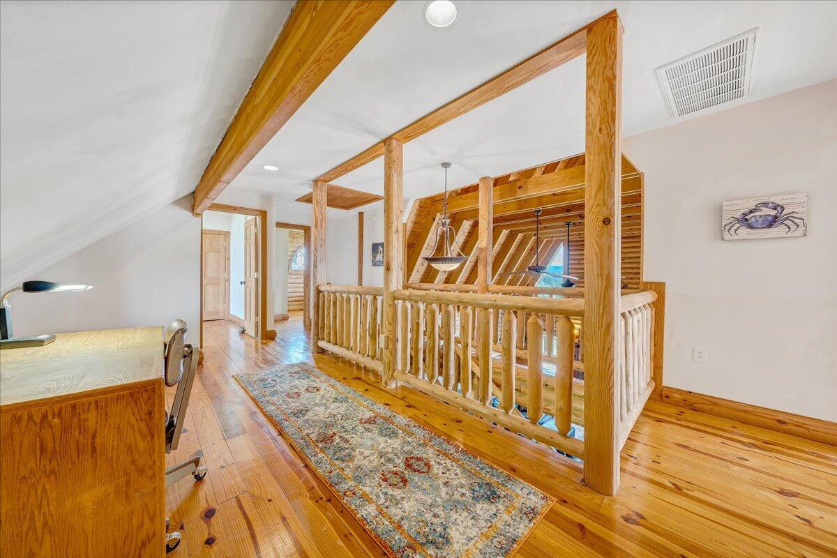 621 Spreading Spring Road Buchanan, VA 24066 - Photo 55 of 100 42-MIB05859