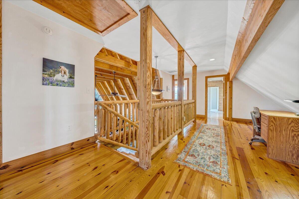 621 Spreading Spring Road Buchanan, VA 24066 - Photo 56 of 100 43-MIB05862