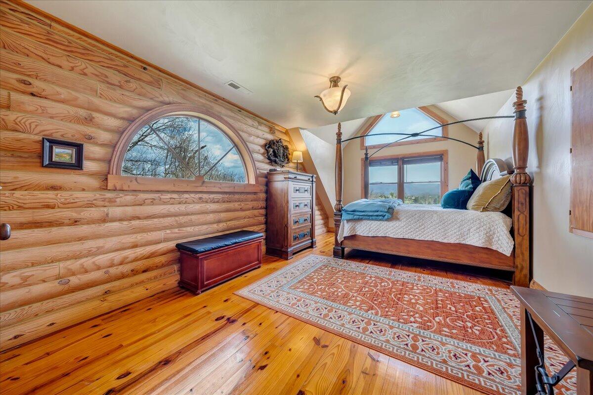 621 Spreading Spring Road Buchanan, VA 24066 - Photo 60 of 100 47-MIB05733