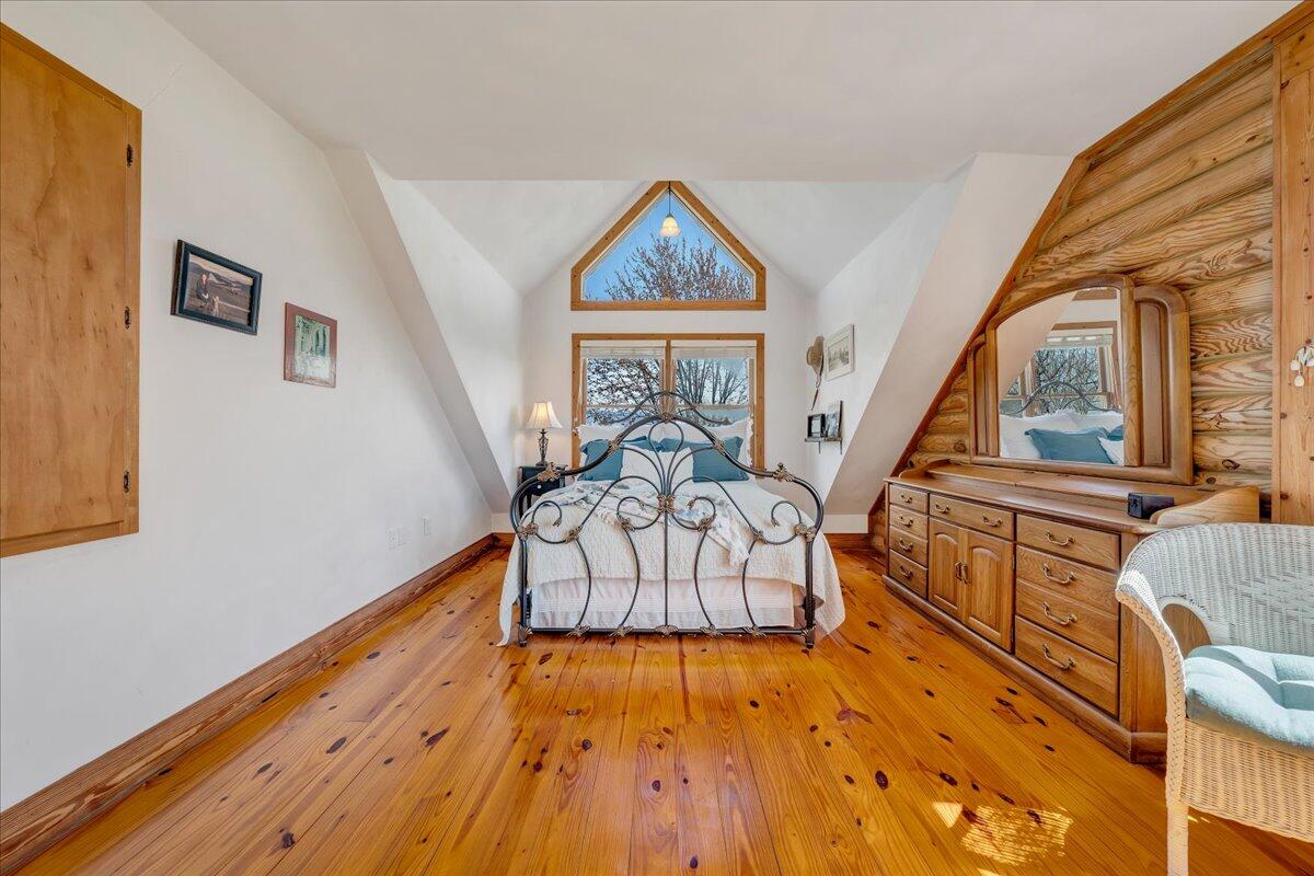 621 Spreading Spring Road Buchanan, VA 24066 - Photo 65 of 100 52-MIB05748