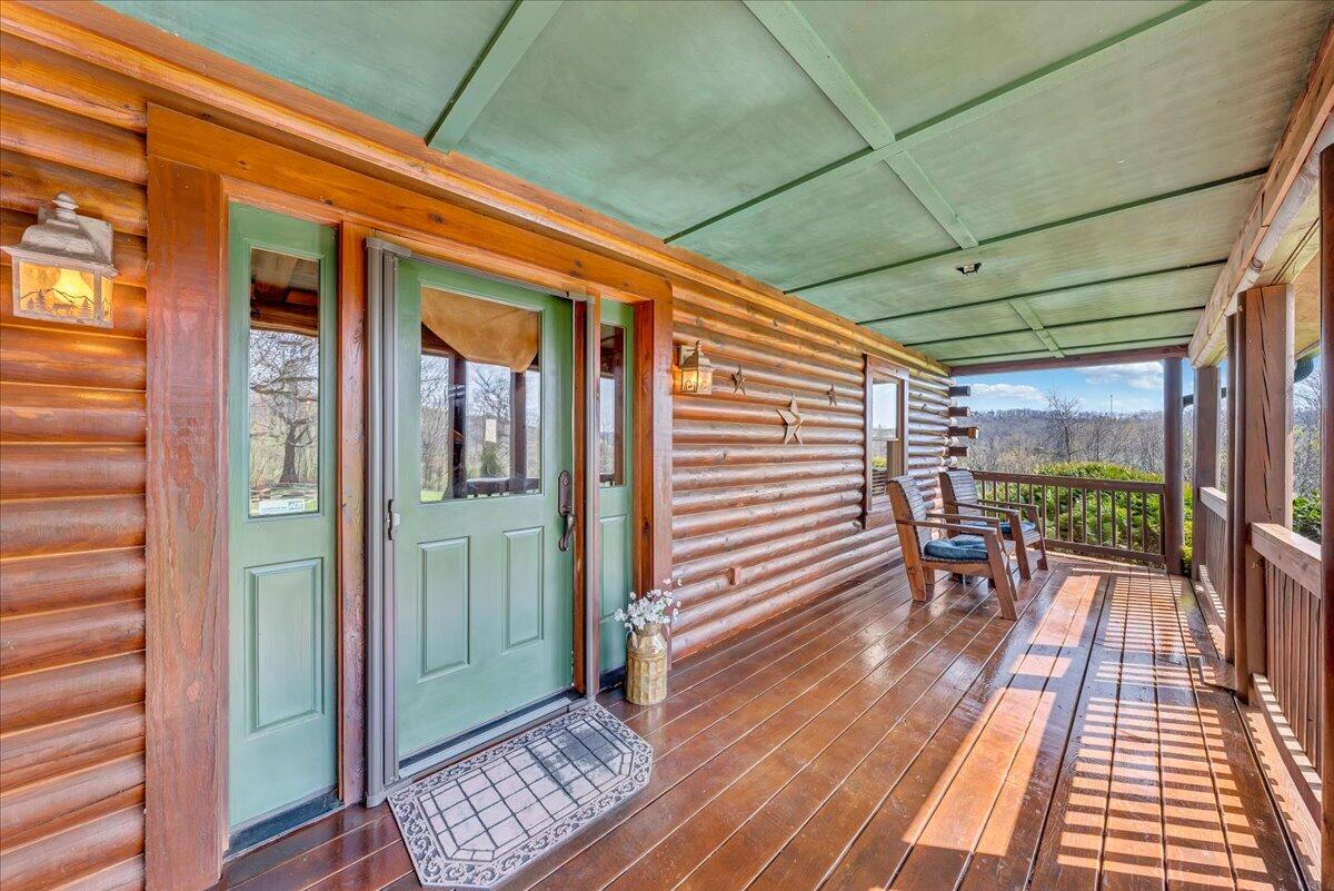 621 Spreading Spring Road Buchanan, VA 24066 - Photo 74 of 100 61-MIB05892