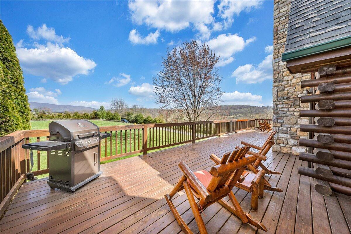 621 Spreading Spring Road Buchanan, VA 24066 - Photo 75 of 100 62-MIB05895