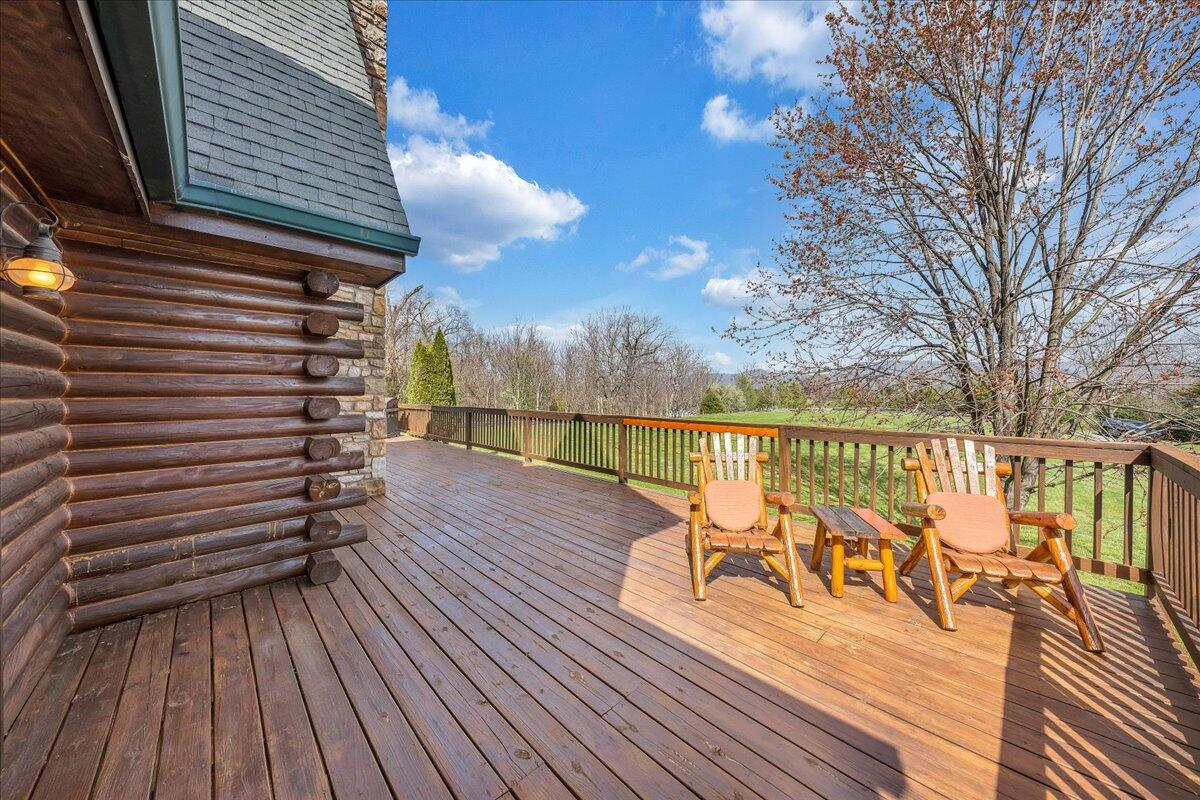 621 Spreading Spring Road Buchanan, VA 24066 - Photo 76 of 100 63-MIB05898