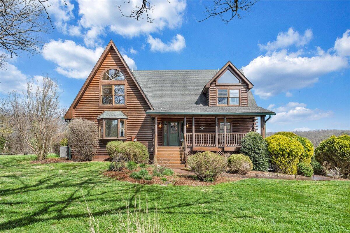 621 Spreading Spring Road Buchanan, VA 24066 - Photo 79 of 100 67-MIB05910