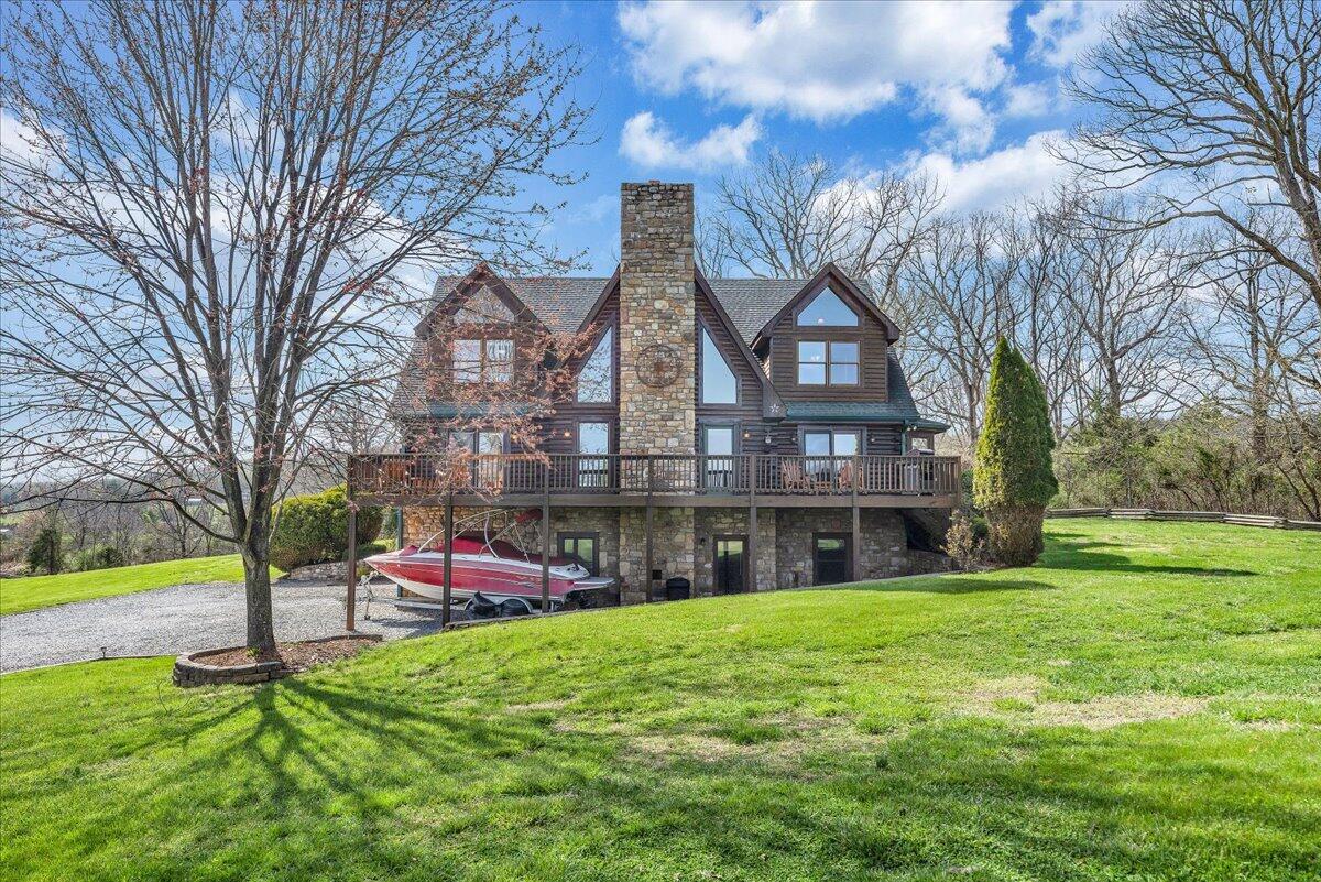 621 Spreading Spring Road Buchanan, VA 24066 - Photo 84 of 100 73-MIB05931