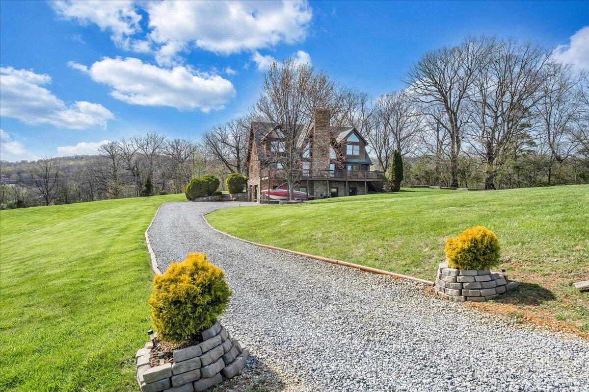 621 Spreading Spring Road Buchanan, VA 24066 - Photo 90 of 100 79-MIB05949