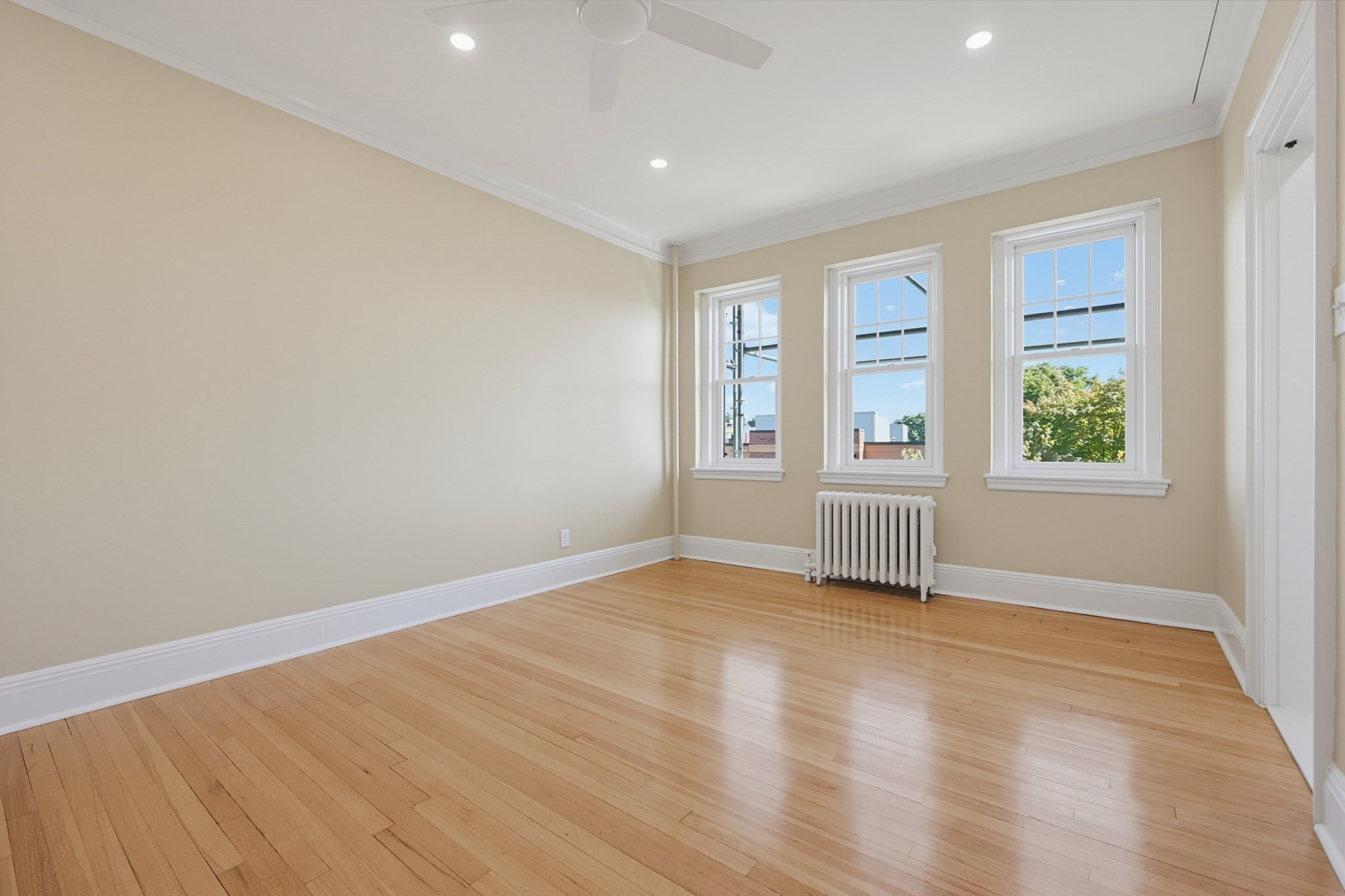 4 Chiswick Road, Unit 31 Boston, MA 02135 - Photo 26 of 42 Gallery Image 26