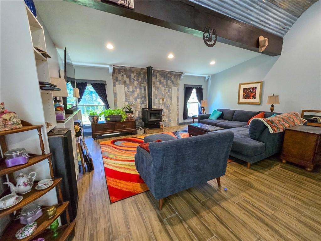 10259 Perry Road Orrick, MO 64077 - Photo 25 of 48