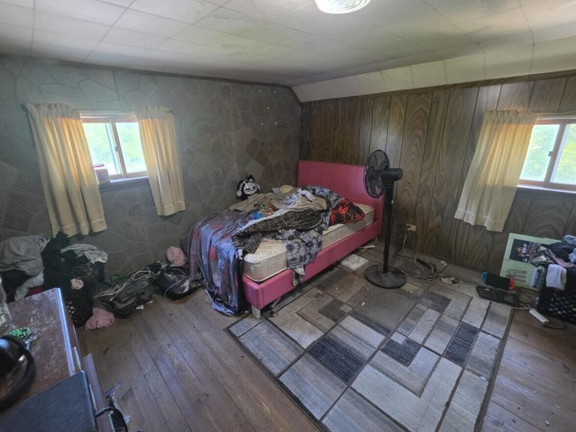 7011 French Road Alpena, MI 49707 - Photo 49 of 71