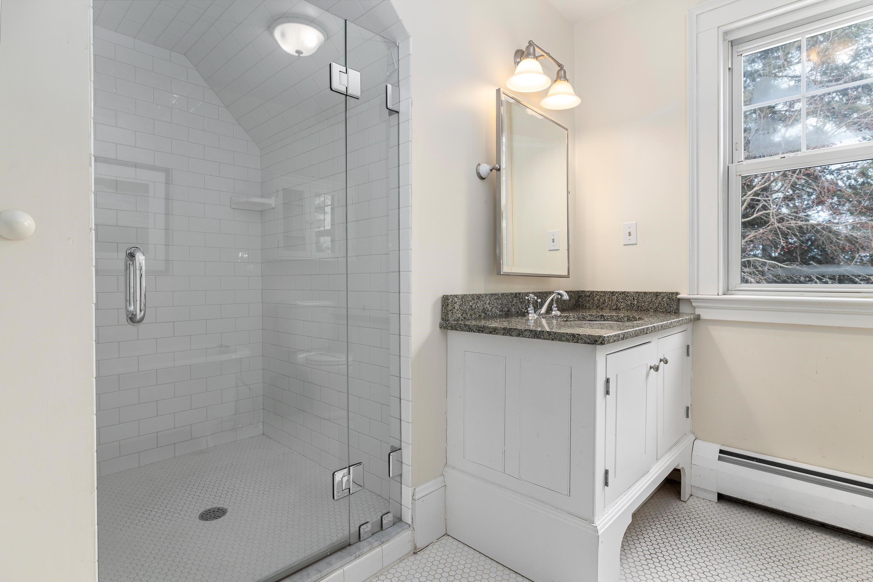 4 Occom Ridge Hanover, NH 03755 - Photo 38 of 53