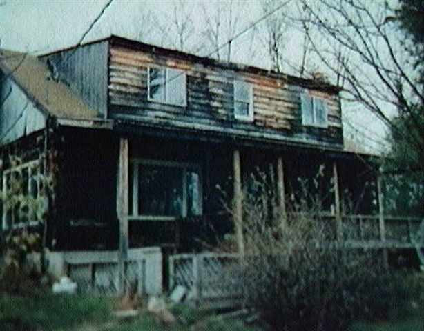 Saddlemire Road Cobleskill, NY 12043 - Photo 1 of 1 Photo 1