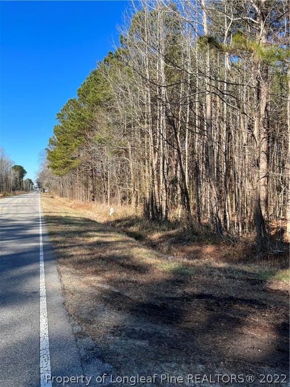 0 Clinton Road Fayetteville, NC 28312 - Photo 6 of 6 Gallery Image 6