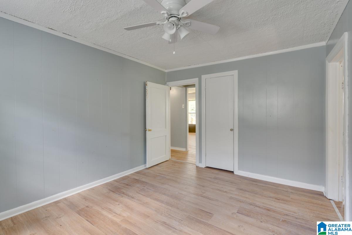 5419 Main Street Birmingham, AL 35228 - Photo 10 of 22