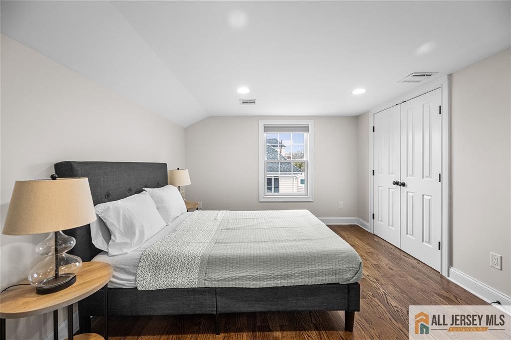255 Walnut Street Westfield, NJ 07090 - Photo 38 of 45