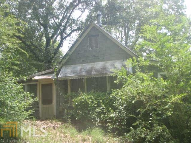 2388 Mt Vernon Road Lithia Springs, GA 30122 - Photo 1 of 1 Gallery Image 1