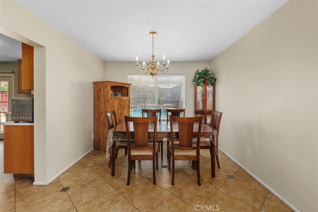 31771 Indian Spring Road Lake Elsinore, CA 92532 - Photo 6 of 39