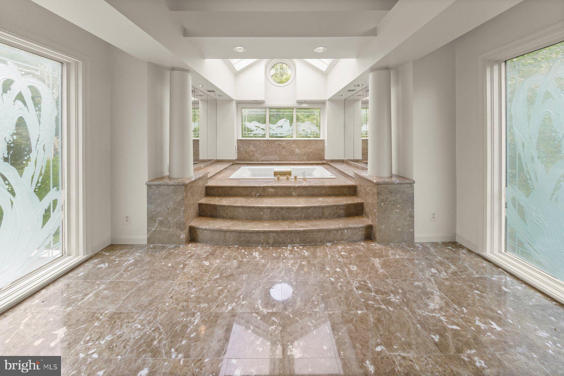 6605 Kenhill Road Bethesda, MD 20817 - Photo 20 of 30