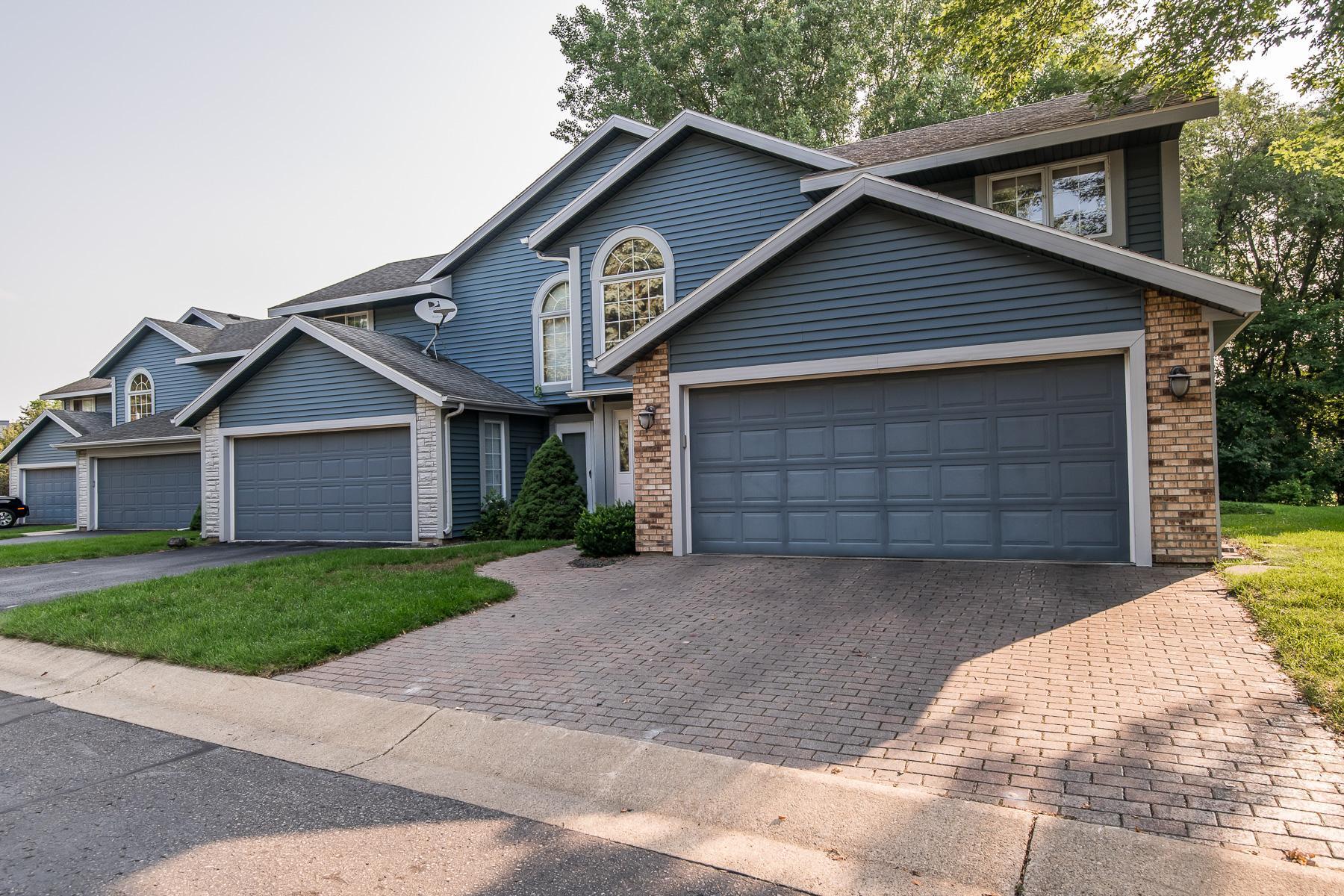 2629 Tuxedo Lane Northwest Rochester, MN 55901 - Photo 1 of 1 Gallery Image 1