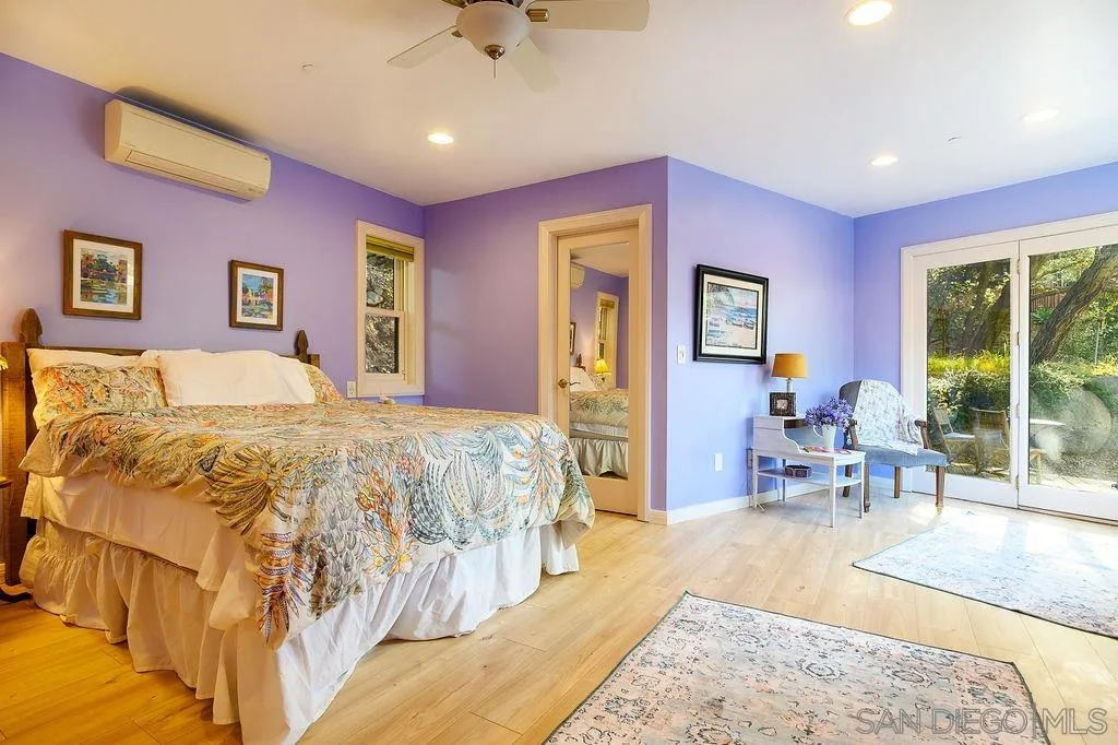 9707 Shadow Road La Mesa, CA 91941 - Photo 32 of 71
