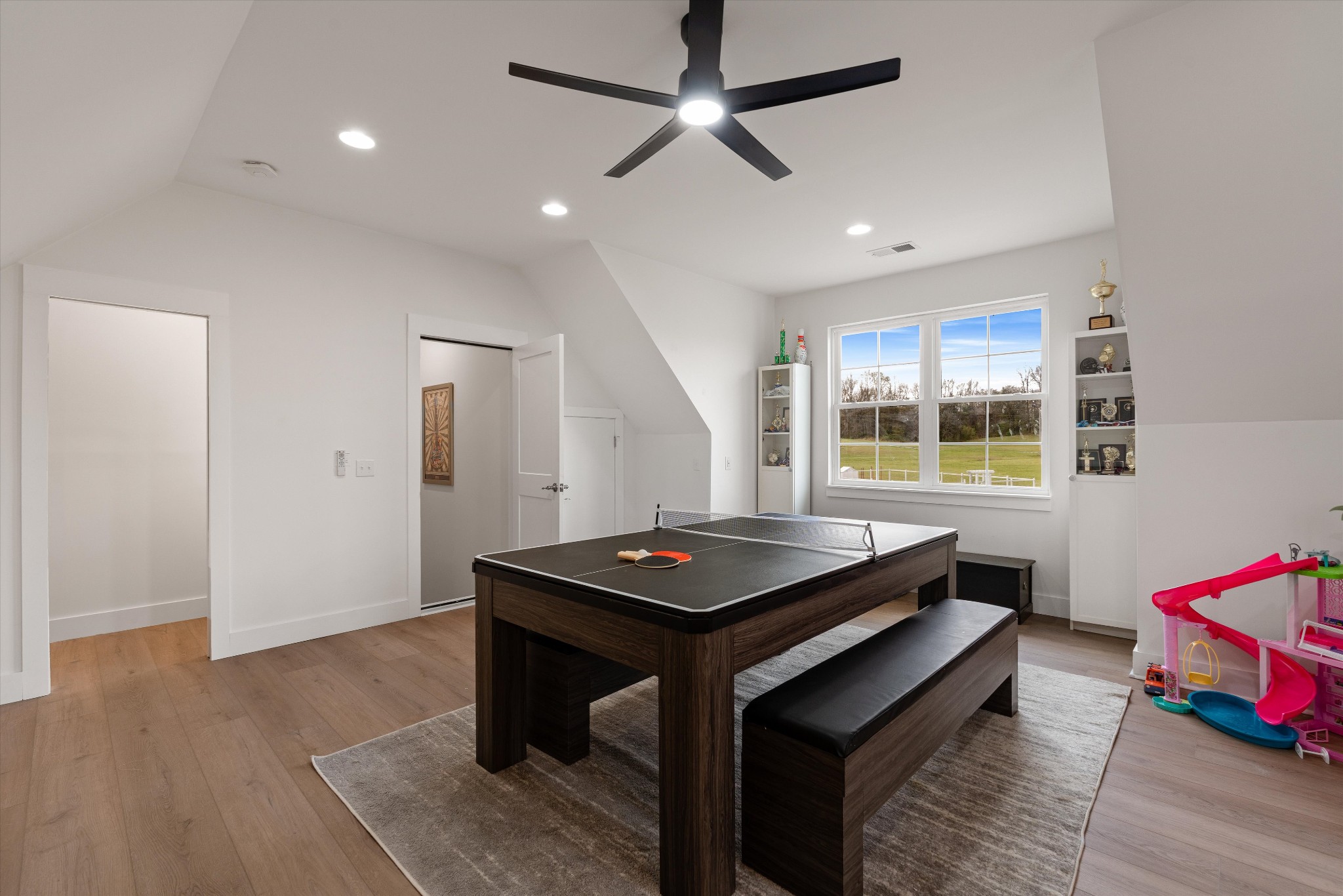 4057 Calista Road Cross Plains, TN 37049 - Photo 41 of 87 Gallery Image 41