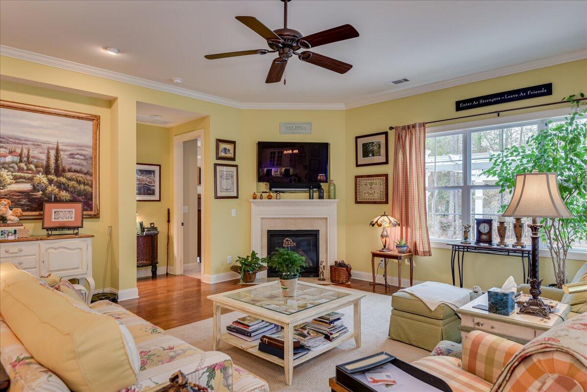 964 Anderson Mill Road Aiken, SC 29803 - Photo 14 of 61 Gallery Image 14