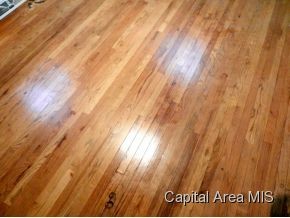 2076 Faringdon Road Springfield, IL 62702 - Photo 6 of 21