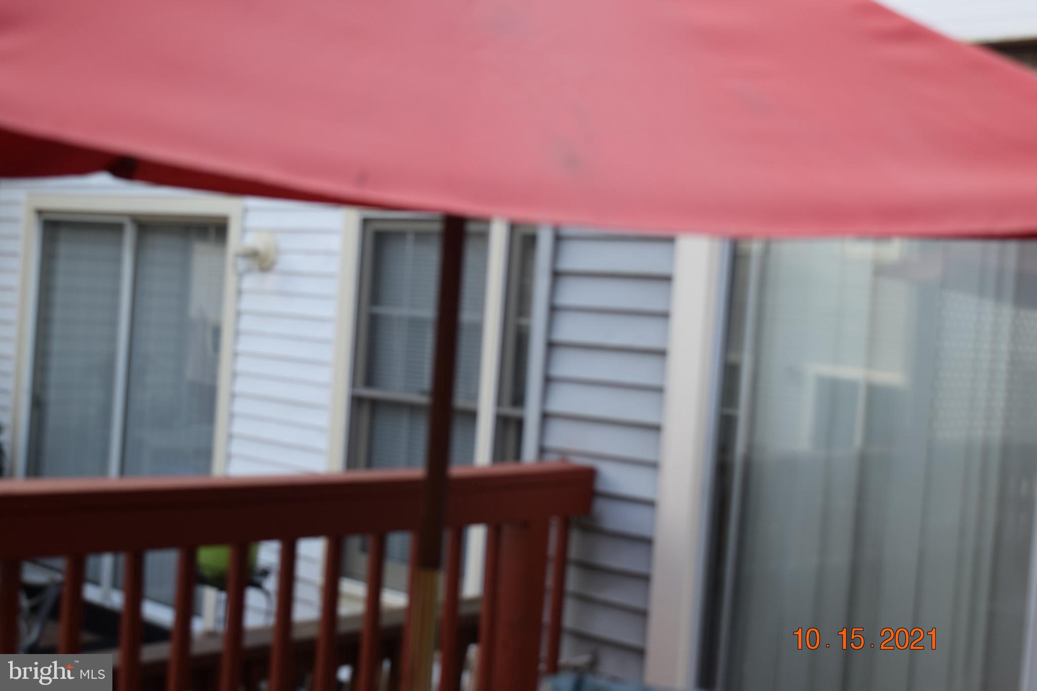6352 Pendleton Place Centreville, VA 20121 - Photo 12 of 33