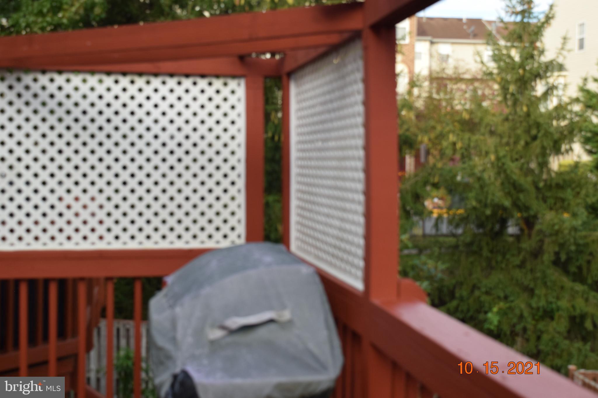 6352 Pendleton Place Centreville, VA 20121 - Photo 13 of 33