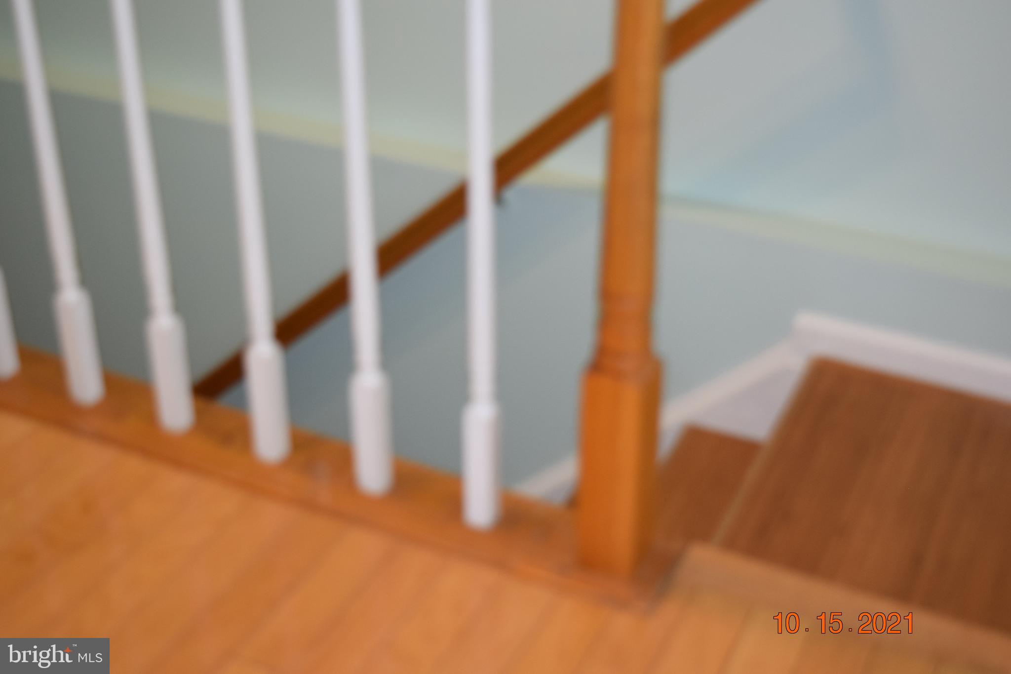 6352 Pendleton Place Centreville, VA 20121 - Photo 14 of 33