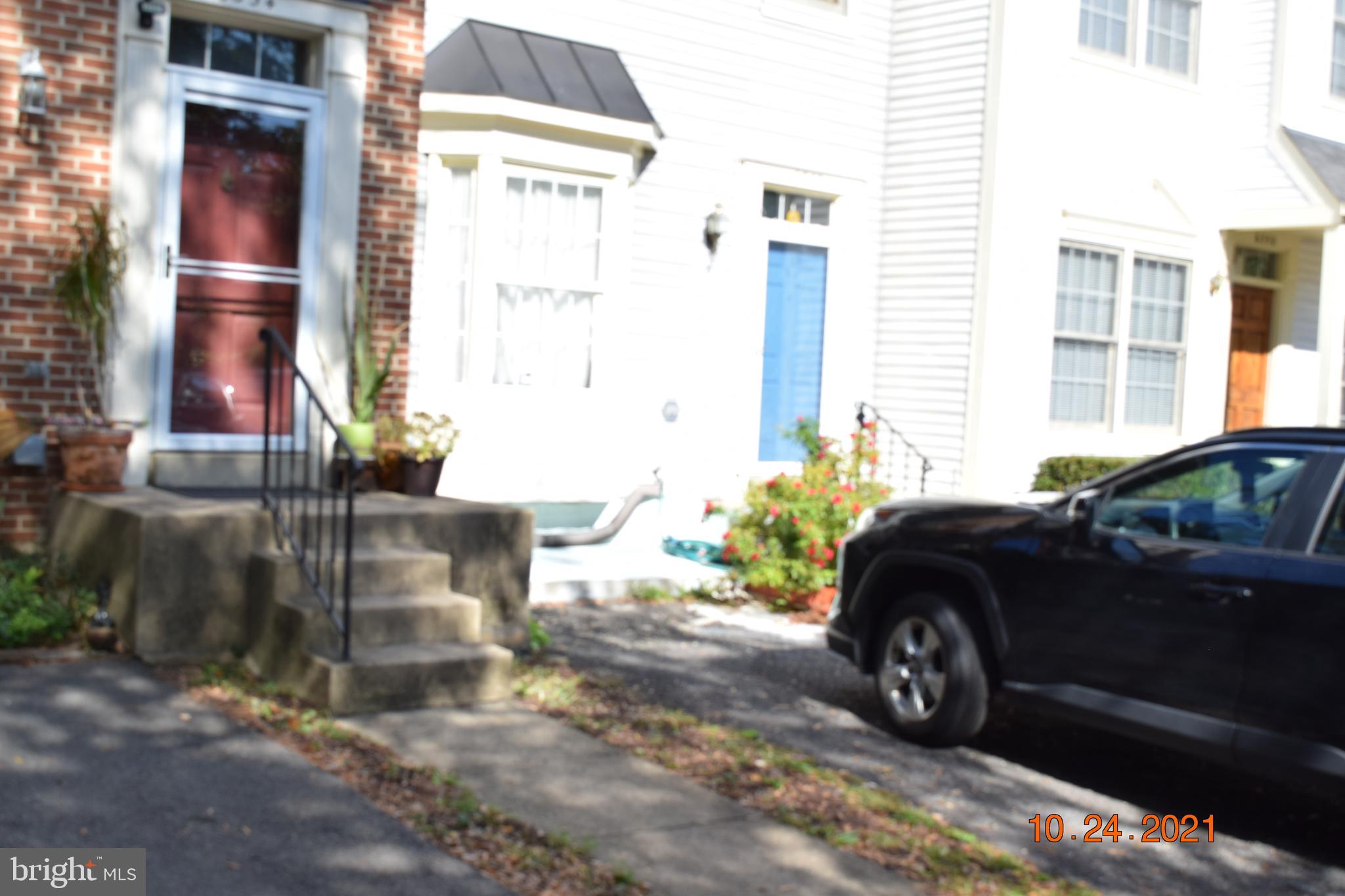 6352 Pendleton Place Centreville, VA 20121 - Photo 15 of 33