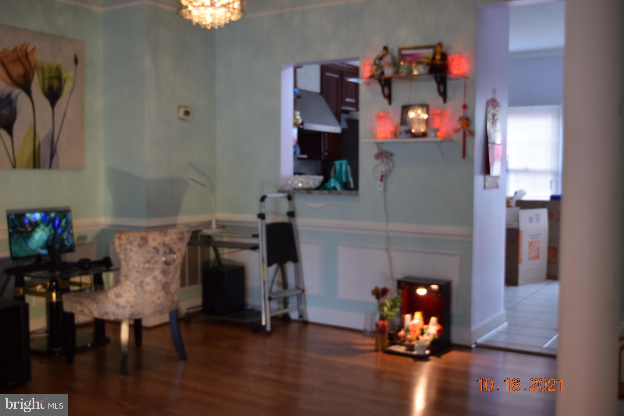 6352 Pendleton Place Centreville, VA 20121 - Photo 18 of 33