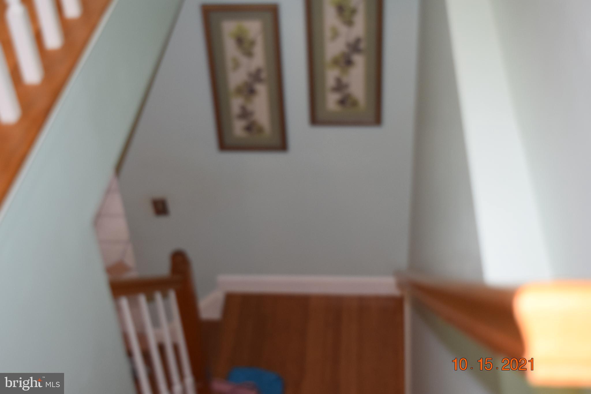 6352 Pendleton Place Centreville, VA 20121 - Photo 19 of 33