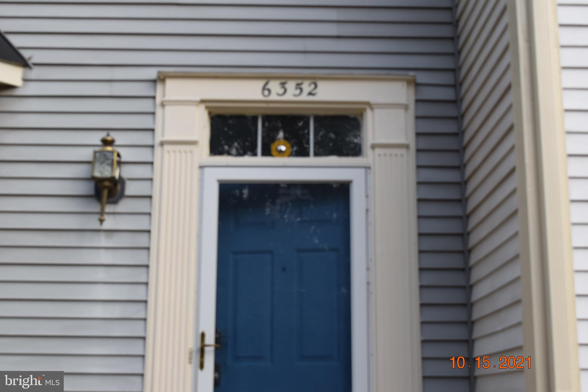 6352 Pendleton Place Centreville, VA 20121 - Photo 20 of 33